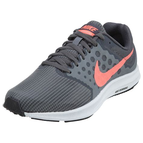 nike downshifter 7 weiß|Nike downshifter 7 ladies trainers.